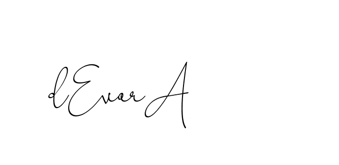 The best way (ChristinePallmer-JR0rE) to make a short signature is to pick only two or three words in your name. The name Ceard include a total of six letters. For converting this name. Ceard signature style 2 images and pictures png