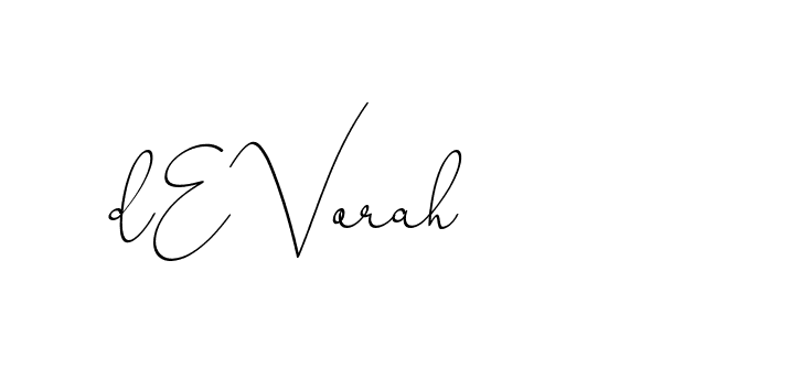 The best way (ChristinePallmer-JR0rE) to make a short signature is to pick only two or three words in your name. The name Ceard include a total of six letters. For converting this name. Ceard signature style 2 images and pictures png
