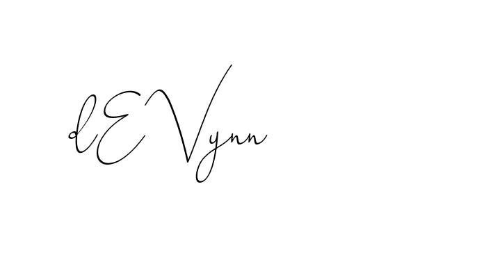 The best way (ChristinePallmer-JR0rE) to make a short signature is to pick only two or three words in your name. The name Ceard include a total of six letters. For converting this name. Ceard signature style 2 images and pictures png