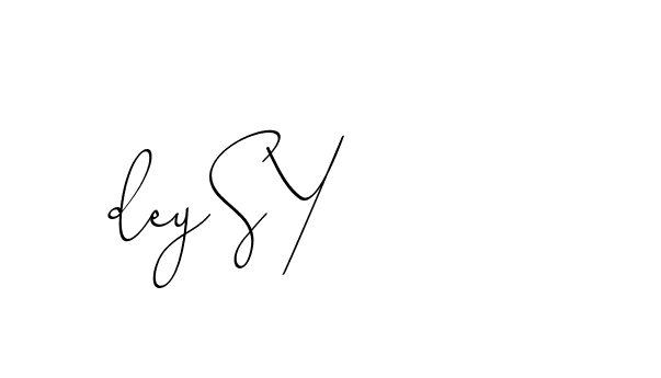The best way (ChristinePallmer-JR0rE) to make a short signature is to pick only two or three words in your name. The name Ceard include a total of six letters. For converting this name. Ceard signature style 2 images and pictures png