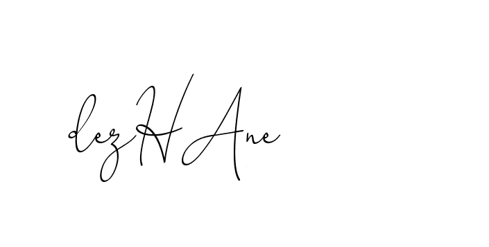 The best way (ChristinePallmer-JR0rE) to make a short signature is to pick only two or three words in your name. The name Ceard include a total of six letters. For converting this name. Ceard signature style 2 images and pictures png
