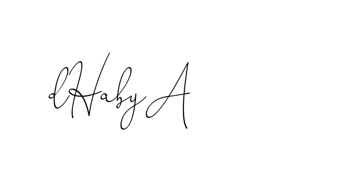 The best way (ChristinePallmer-JR0rE) to make a short signature is to pick only two or three words in your name. The name Ceard include a total of six letters. For converting this name. Ceard signature style 2 images and pictures png