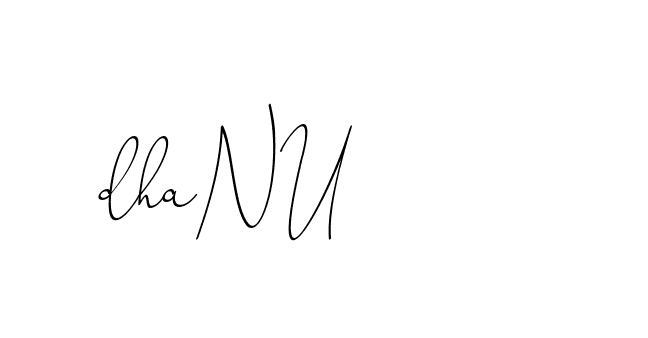 The best way (ChristinePallmer-JR0rE) to make a short signature is to pick only two or three words in your name. The name Ceard include a total of six letters. For converting this name. Ceard signature style 2 images and pictures png