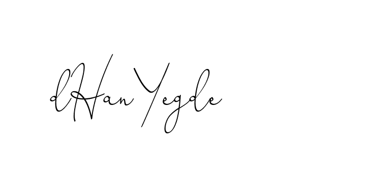 The best way (ChristinePallmer-JR0rE) to make a short signature is to pick only two or three words in your name. The name Ceard include a total of six letters. For converting this name. Ceard signature style 2 images and pictures png