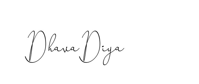 The best way (ChristinePallmer-JR0rE) to make a short signature is to pick only two or three words in your name. The name Ceard include a total of six letters. For converting this name. Ceard signature style 2 images and pictures png