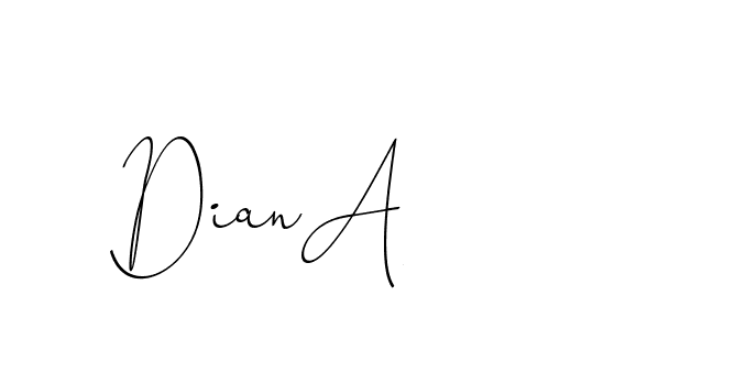 The best way (ChristinePallmer-JR0rE) to make a short signature is to pick only two or three words in your name. The name Ceard include a total of six letters. For converting this name. Ceard signature style 2 images and pictures png