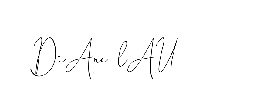 The best way (ChristinePallmer-JR0rE) to make a short signature is to pick only two or three words in your name. The name Ceard include a total of six letters. For converting this name. Ceard signature style 2 images and pictures png