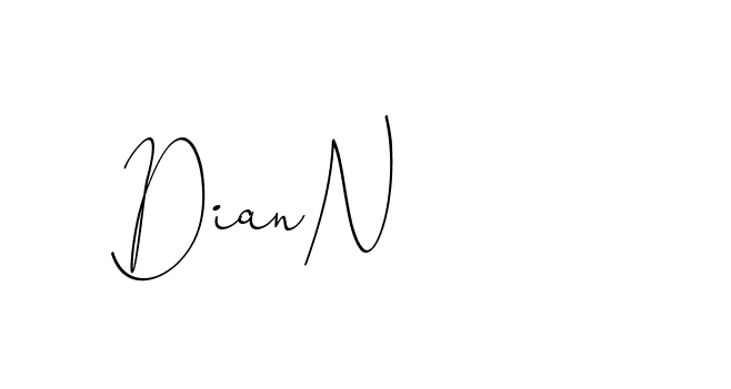 The best way (ChristinePallmer-JR0rE) to make a short signature is to pick only two or three words in your name. The name Ceard include a total of six letters. For converting this name. Ceard signature style 2 images and pictures png
