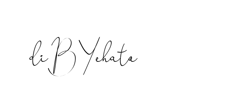 The best way (ChristinePallmer-JR0rE) to make a short signature is to pick only two or three words in your name. The name Ceard include a total of six letters. For converting this name. Ceard signature style 2 images and pictures png