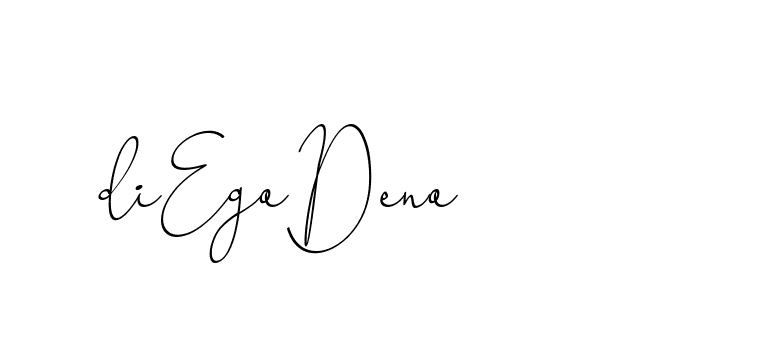 The best way (ChristinePallmer-JR0rE) to make a short signature is to pick only two or three words in your name. The name Ceard include a total of six letters. For converting this name. Ceard signature style 2 images and pictures png