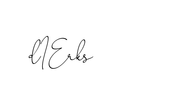 The best way (ChristinePallmer-JR0rE) to make a short signature is to pick only two or three words in your name. The name Ceard include a total of six letters. For converting this name. Ceard signature style 2 images and pictures png