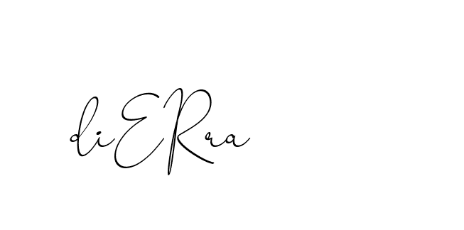 The best way (ChristinePallmer-JR0rE) to make a short signature is to pick only two or three words in your name. The name Ceard include a total of six letters. For converting this name. Ceard signature style 2 images and pictures png