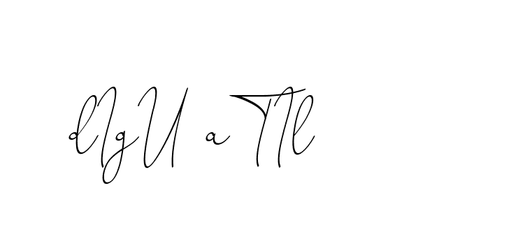 The best way (ChristinePallmer-JR0rE) to make a short signature is to pick only two or three words in your name. The name Ceard include a total of six letters. For converting this name. Ceard signature style 2 images and pictures png