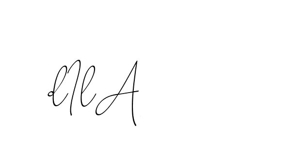 The best way (ChristinePallmer-JR0rE) to make a short signature is to pick only two or three words in your name. The name Ceard include a total of six letters. For converting this name. Ceard signature style 2 images and pictures png
