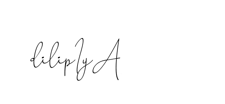 The best way (ChristinePallmer-JR0rE) to make a short signature is to pick only two or three words in your name. The name Ceard include a total of six letters. For converting this name. Ceard signature style 2 images and pictures png