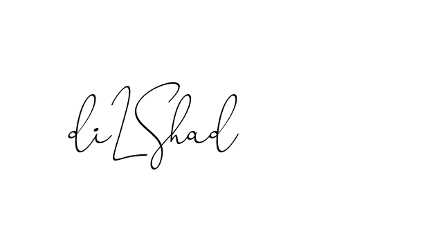 The best way (ChristinePallmer-JR0rE) to make a short signature is to pick only two or three words in your name. The name Ceard include a total of six letters. For converting this name. Ceard signature style 2 images and pictures png