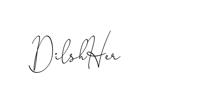 The best way (ChristinePallmer-JR0rE) to make a short signature is to pick only two or three words in your name. The name Ceard include a total of six letters. For converting this name. Ceard signature style 2 images and pictures png