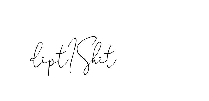 The best way (ChristinePallmer-JR0rE) to make a short signature is to pick only two or three words in your name. The name Ceard include a total of six letters. For converting this name. Ceard signature style 2 images and pictures png