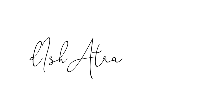 The best way (ChristinePallmer-JR0rE) to make a short signature is to pick only two or three words in your name. The name Ceard include a total of six letters. For converting this name. Ceard signature style 2 images and pictures png