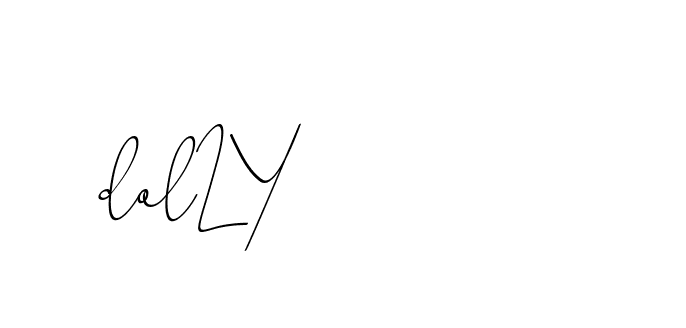 The best way (ChristinePallmer-JR0rE) to make a short signature is to pick only two or three words in your name. The name Ceard include a total of six letters. For converting this name. Ceard signature style 2 images and pictures png