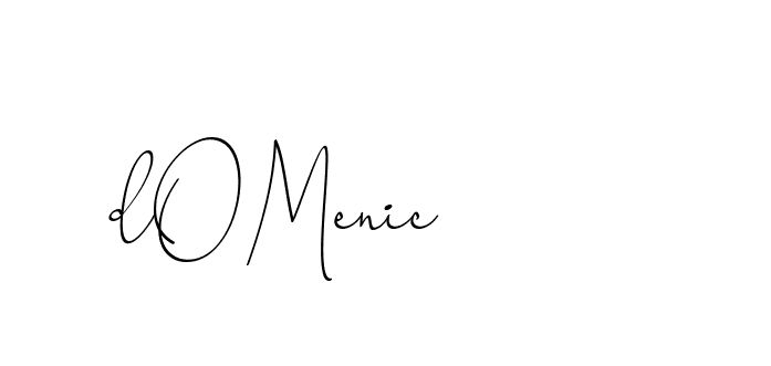 The best way (ChristinePallmer-JR0rE) to make a short signature is to pick only two or three words in your name. The name Ceard include a total of six letters. For converting this name. Ceard signature style 2 images and pictures png