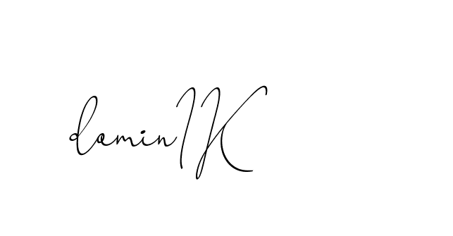 The best way (ChristinePallmer-JR0rE) to make a short signature is to pick only two or three words in your name. The name Ceard include a total of six letters. For converting this name. Ceard signature style 2 images and pictures png