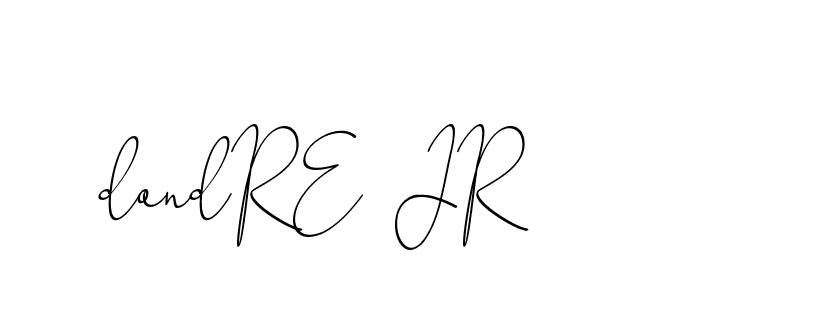 The best way (ChristinePallmer-JR0rE) to make a short signature is to pick only two or three words in your name. The name Ceard include a total of six letters. For converting this name. Ceard signature style 2 images and pictures png
