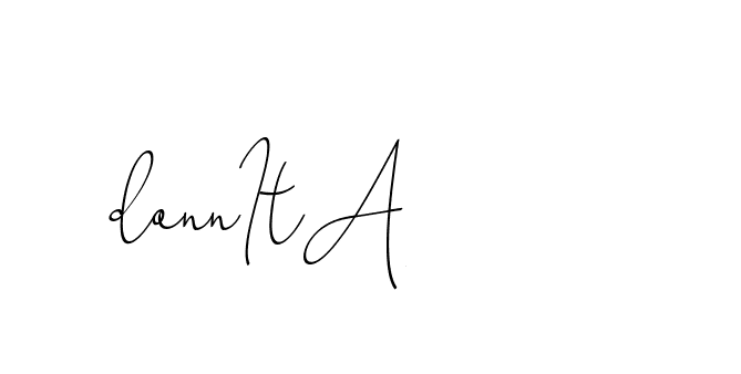 The best way (ChristinePallmer-JR0rE) to make a short signature is to pick only two or three words in your name. The name Ceard include a total of six letters. For converting this name. Ceard signature style 2 images and pictures png