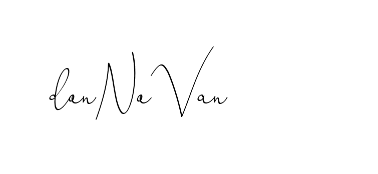 The best way (ChristinePallmer-JR0rE) to make a short signature is to pick only two or three words in your name. The name Ceard include a total of six letters. For converting this name. Ceard signature style 2 images and pictures png