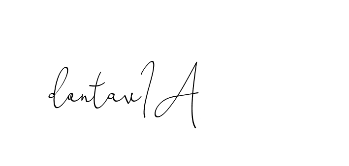 The best way (ChristinePallmer-JR0rE) to make a short signature is to pick only two or three words in your name. The name Ceard include a total of six letters. For converting this name. Ceard signature style 2 images and pictures png