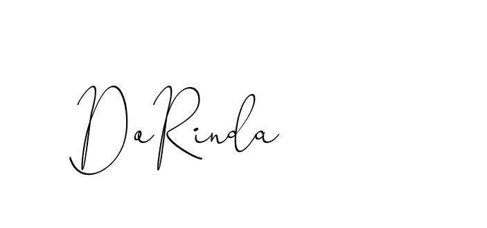 The best way (ChristinePallmer-JR0rE) to make a short signature is to pick only two or three words in your name. The name Ceard include a total of six letters. For converting this name. Ceard signature style 2 images and pictures png