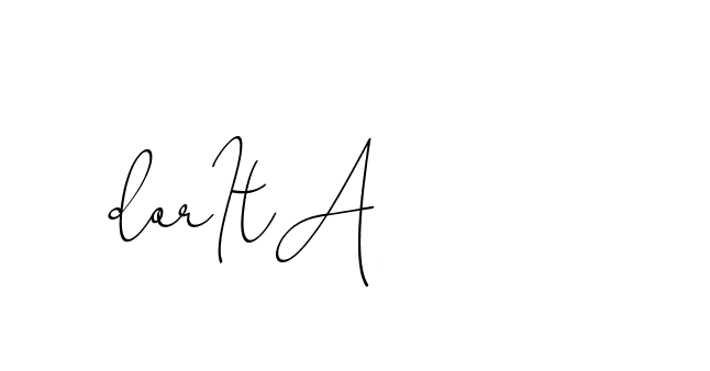 The best way (ChristinePallmer-JR0rE) to make a short signature is to pick only two or three words in your name. The name Ceard include a total of six letters. For converting this name. Ceard signature style 2 images and pictures png