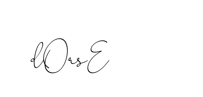 The best way (ChristinePallmer-JR0rE) to make a short signature is to pick only two or three words in your name. The name Ceard include a total of six letters. For converting this name. Ceard signature style 2 images and pictures png
