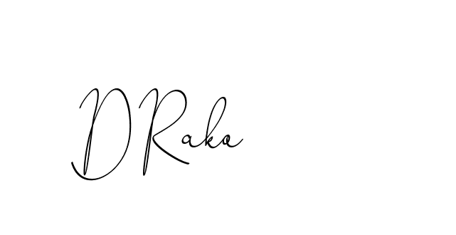 The best way (ChristinePallmer-JR0rE) to make a short signature is to pick only two or three words in your name. The name Ceard include a total of six letters. For converting this name. Ceard signature style 2 images and pictures png