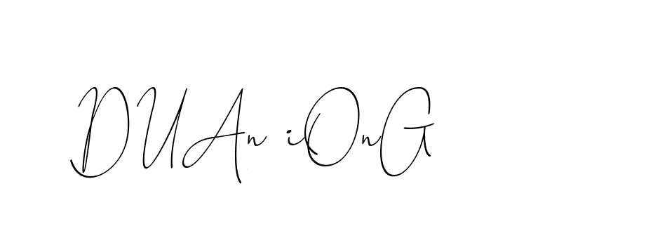 The best way (ChristinePallmer-JR0rE) to make a short signature is to pick only two or three words in your name. The name Ceard include a total of six letters. For converting this name. Ceard signature style 2 images and pictures png