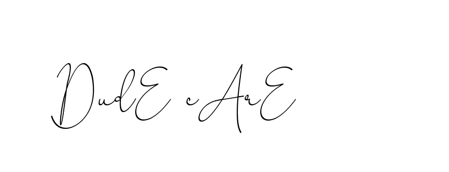 The best way (ChristinePallmer-JR0rE) to make a short signature is to pick only two or three words in your name. The name Ceard include a total of six letters. For converting this name. Ceard signature style 2 images and pictures png