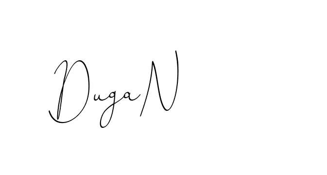 The best way (ChristinePallmer-JR0rE) to make a short signature is to pick only two or three words in your name. The name Ceard include a total of six letters. For converting this name. Ceard signature style 2 images and pictures png