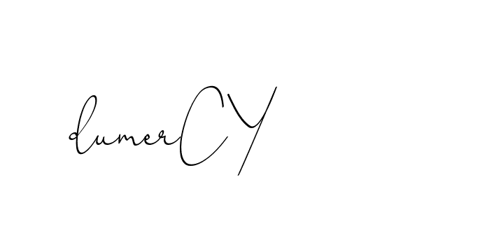 The best way (ChristinePallmer-JR0rE) to make a short signature is to pick only two or three words in your name. The name Ceard include a total of six letters. For converting this name. Ceard signature style 2 images and pictures png