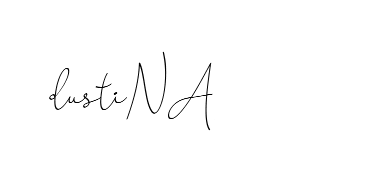 The best way (ChristinePallmer-JR0rE) to make a short signature is to pick only two or three words in your name. The name Ceard include a total of six letters. For converting this name. Ceard signature style 2 images and pictures png