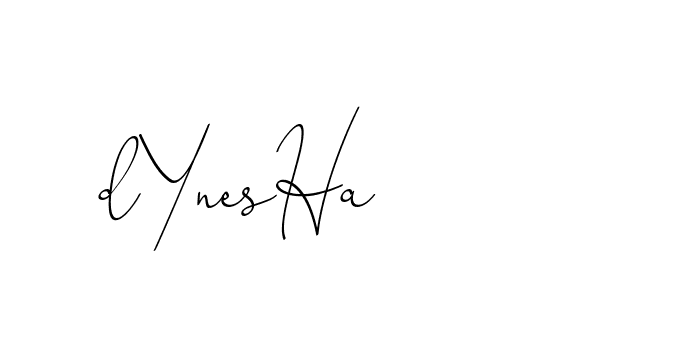 The best way (ChristinePallmer-JR0rE) to make a short signature is to pick only two or three words in your name. The name Ceard include a total of six letters. For converting this name. Ceard signature style 2 images and pictures png