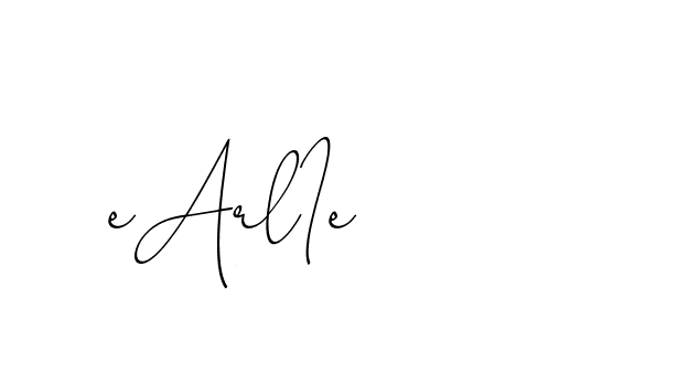 The best way (ChristinePallmer-JR0rE) to make a short signature is to pick only two or three words in your name. The name Ceard include a total of six letters. For converting this name. Ceard signature style 2 images and pictures png