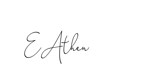 The best way (ChristinePallmer-JR0rE) to make a short signature is to pick only two or three words in your name. The name Ceard include a total of six letters. For converting this name. Ceard signature style 2 images and pictures png