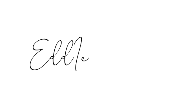 The best way (ChristinePallmer-JR0rE) to make a short signature is to pick only two or three words in your name. The name Ceard include a total of six letters. For converting this name. Ceard signature style 2 images and pictures png