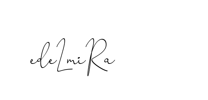 The best way (ChristinePallmer-JR0rE) to make a short signature is to pick only two or three words in your name. The name Ceard include a total of six letters. For converting this name. Ceard signature style 2 images and pictures png