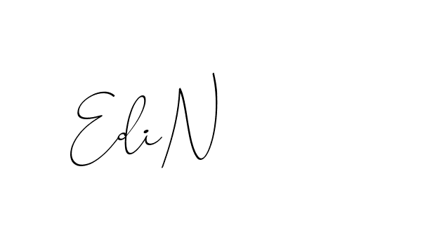 The best way (ChristinePallmer-JR0rE) to make a short signature is to pick only two or three words in your name. The name Ceard include a total of six letters. For converting this name. Ceard signature style 2 images and pictures png