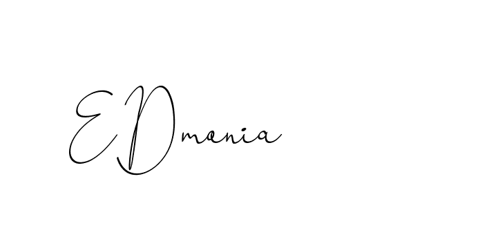 The best way (ChristinePallmer-JR0rE) to make a short signature is to pick only two or three words in your name. The name Ceard include a total of six letters. For converting this name. Ceard signature style 2 images and pictures png