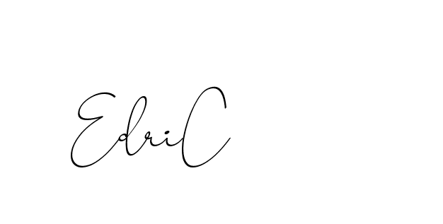 The best way (ChristinePallmer-JR0rE) to make a short signature is to pick only two or three words in your name. The name Ceard include a total of six letters. For converting this name. Ceard signature style 2 images and pictures png
