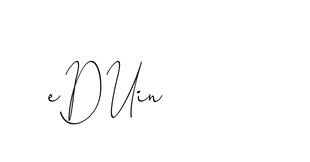 The best way (ChristinePallmer-JR0rE) to make a short signature is to pick only two or three words in your name. The name Ceard include a total of six letters. For converting this name. Ceard signature style 2 images and pictures png