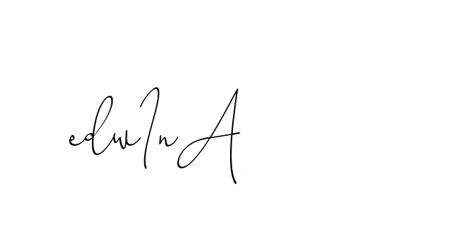 The best way (ChristinePallmer-JR0rE) to make a short signature is to pick only two or three words in your name. The name Ceard include a total of six letters. For converting this name. Ceard signature style 2 images and pictures png