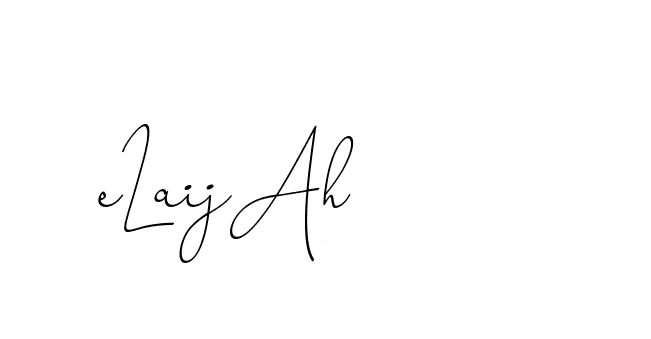 The best way (ChristinePallmer-JR0rE) to make a short signature is to pick only two or three words in your name. The name Ceard include a total of six letters. For converting this name. Ceard signature style 2 images and pictures png